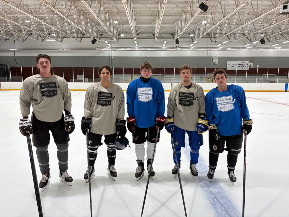 Sunday ⭐️on the guys side were Grady Gallatin, Graham Greeder, Joey Mugaas, Fyodor Nikolayenya and David Deputy…👍👏