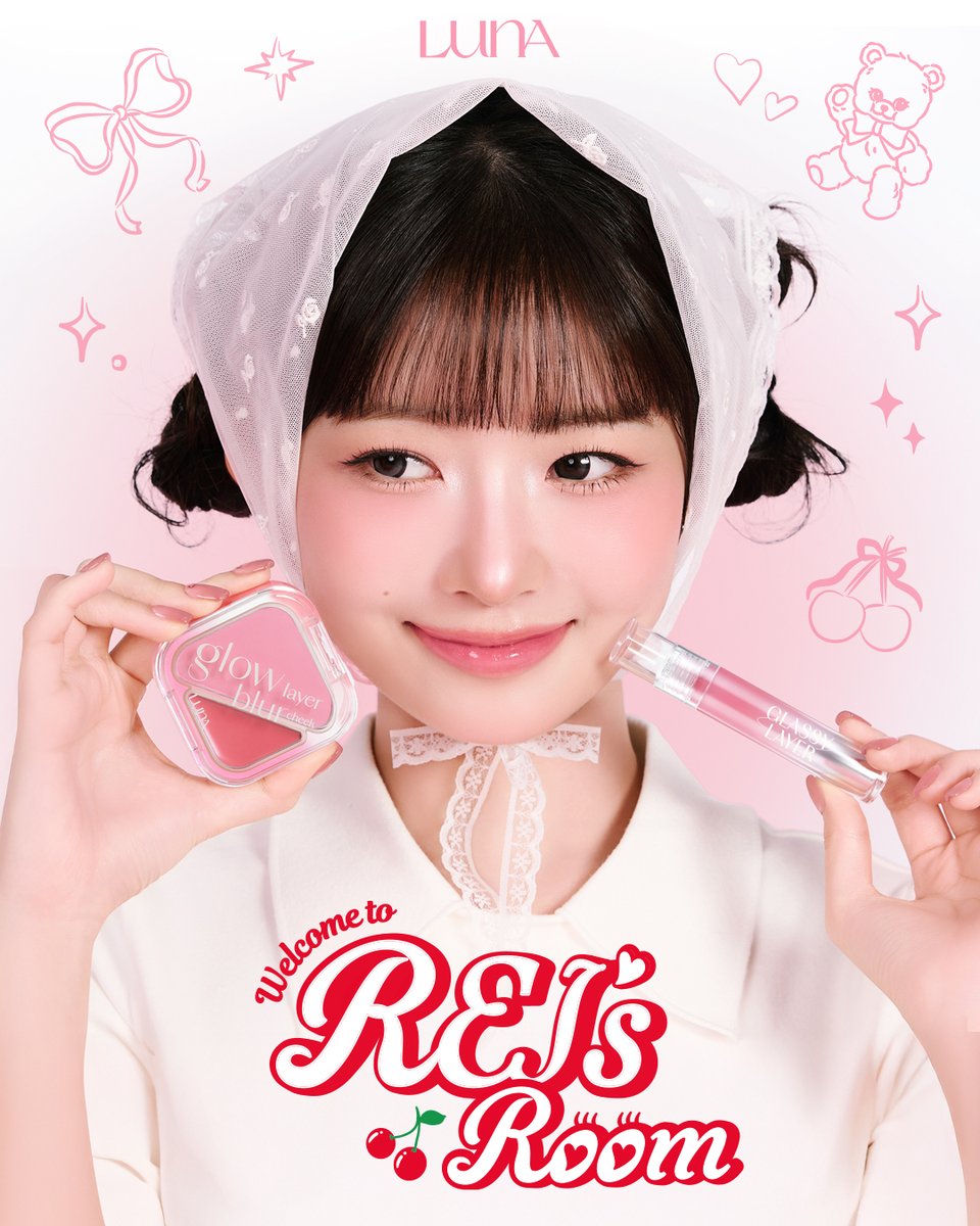 f(x) Luna ルナ クリスタル krystal 2016 トレカ f(x) Luna ルナ