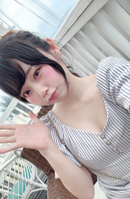 肴の萌りのツイート