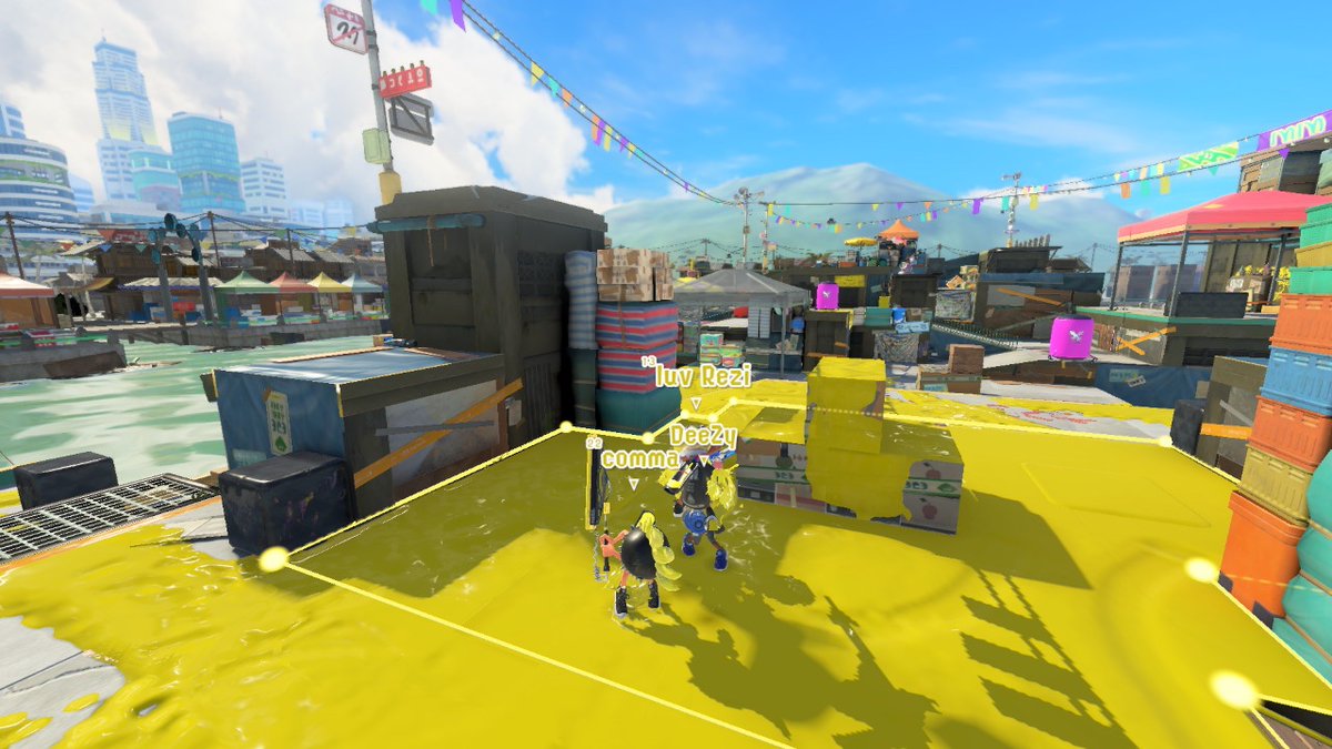 Pickup? More like PickDown won Crobattle tonight, GGs to everyone we played.

<a href="/DeeZy_spl/">Deezy</a> Blasted/L-3
<a href="/commaTOSU/">Comma,</a> Sword/Wiper
<a href="/TM4ST3R/">THE Jr. NA</a> #1 JR NA
<a href="/S0R0WIN/">sor0</a> Pencil