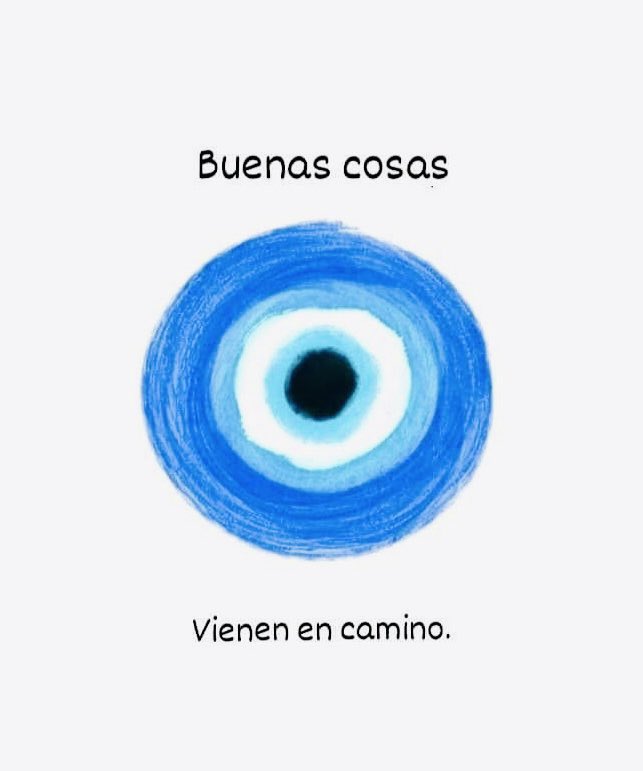 thecriptoengel's tweet image. 15 Frases sobre la Vida con profundos significados:

1. abro hilo 🧵 👇🏼