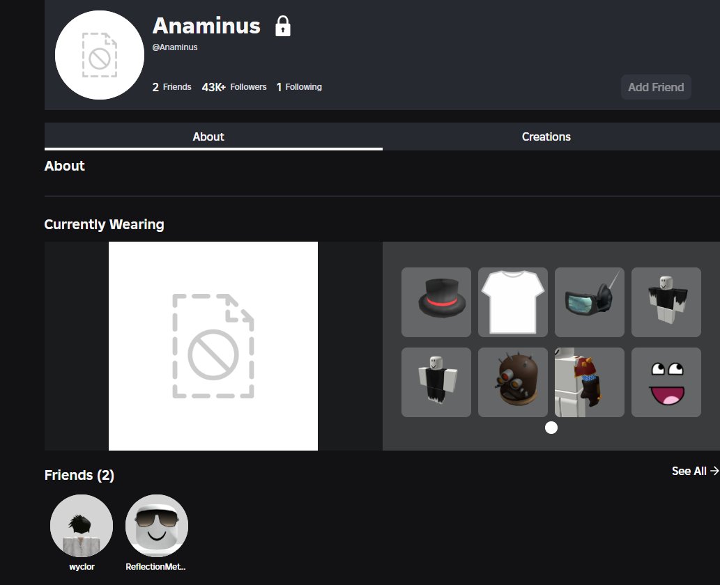 Max ¯\_(ツ)_/¯ tweet media