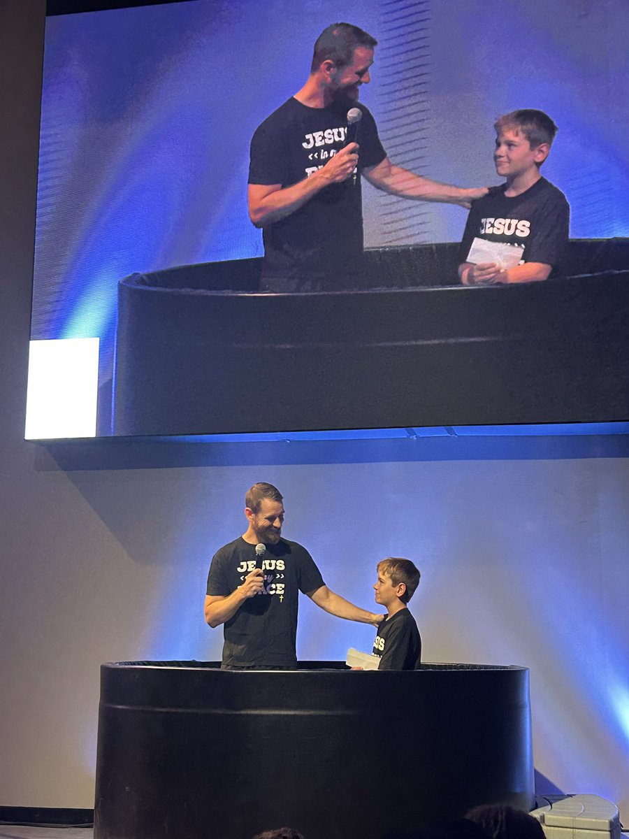 Jonathan Welch tweet media