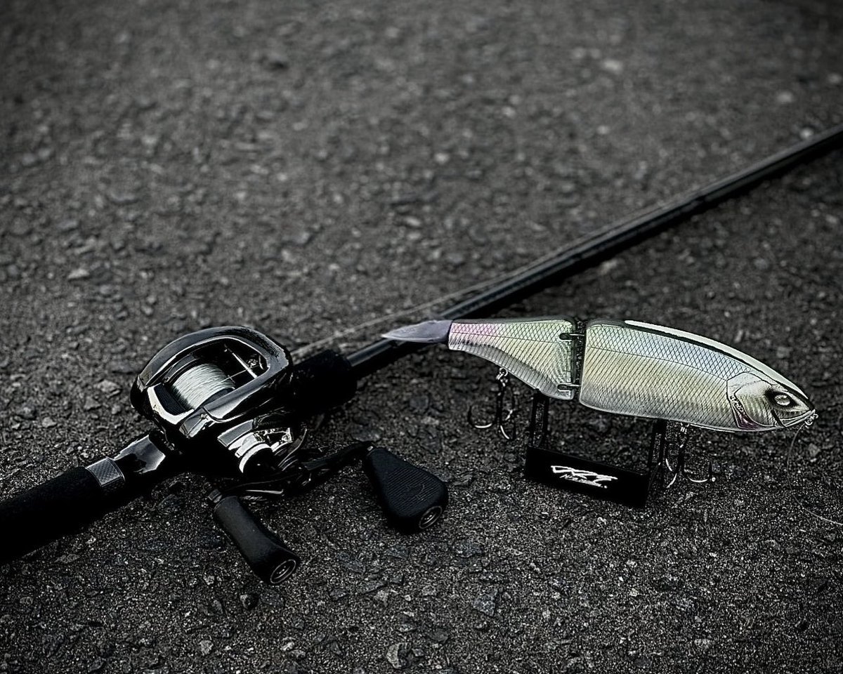 ローダウンカスタム スタンダードイシュー 8XH38 中古 LOWDOWN CUSTOMS