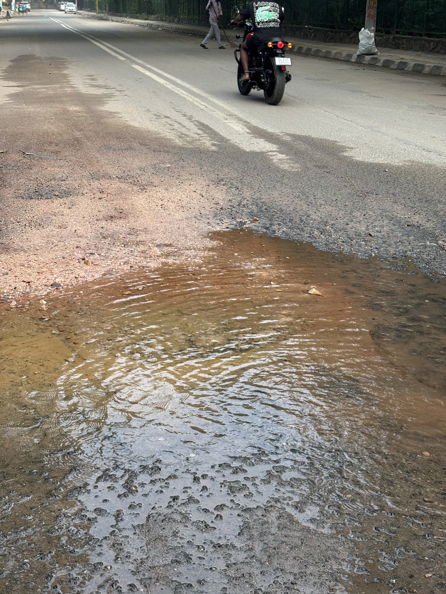 Devashish tweet media