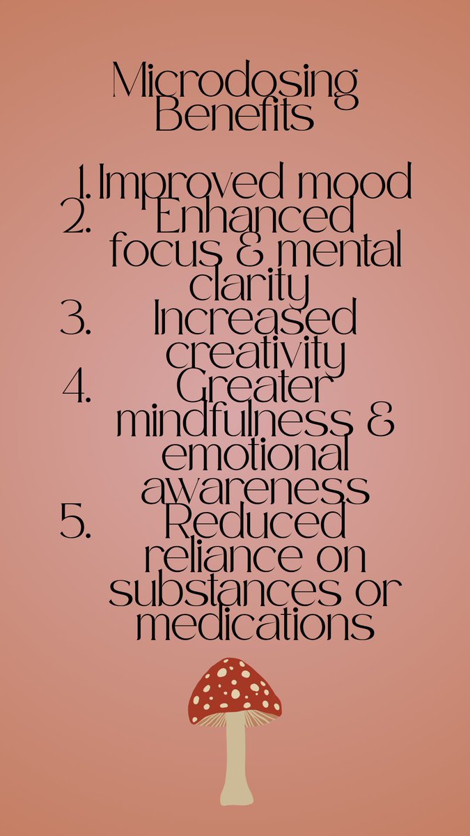 Psychtherapyedu (@psychtherapyedu) on Twitter photo 