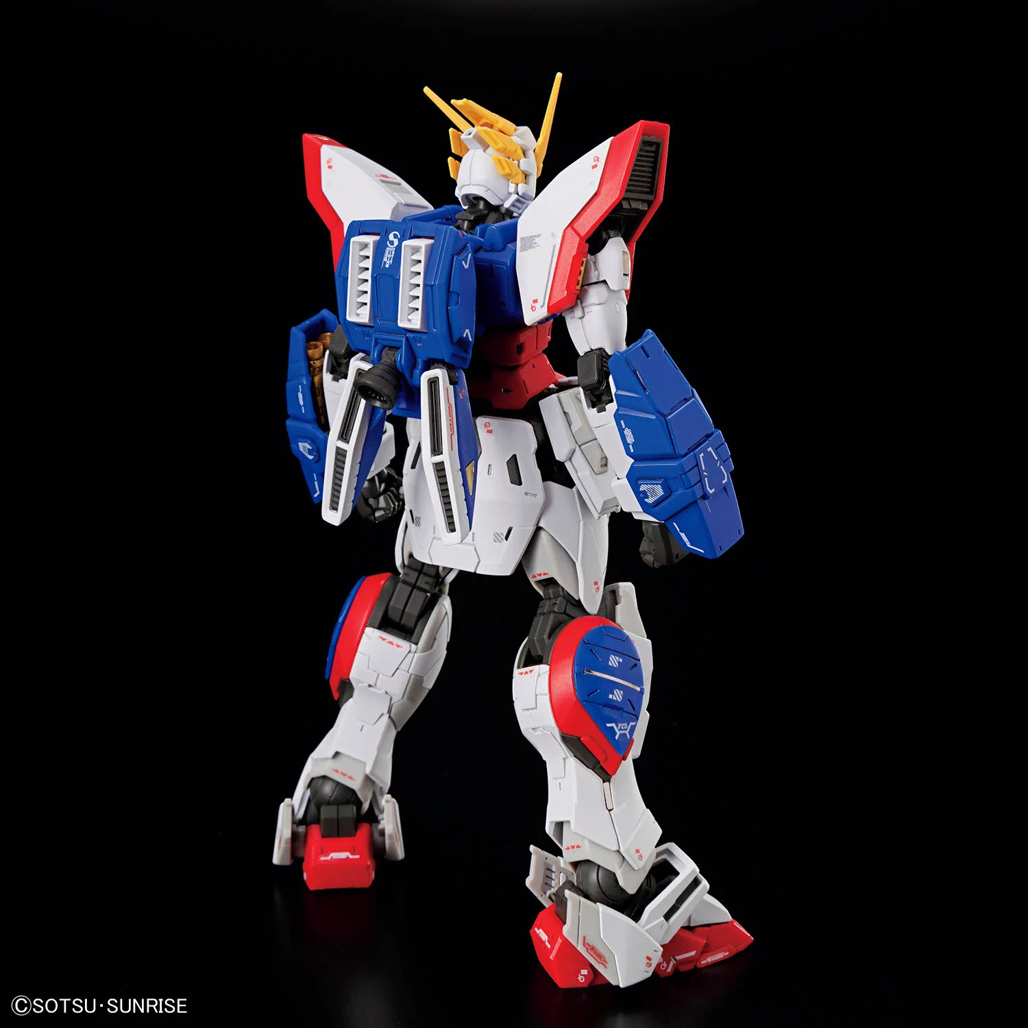 BANDAI HOBBY公式（BANDAI SPIRITS） on X: 