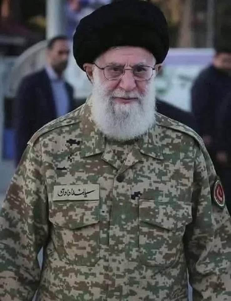 temotizox's tweet image. La Embajada de China en Moscú ha publicado la lista de países bombardeados por Estados Unidos después de la Segunda Guerra Mundial:

Japón: 6 y 9 de agosto de 1945
Corea y China: 1950-1953 (Guerra de Corea)
Guatemala: 1954, 1960, 1967-1969
Indonesia: 1958
Cuba : 1959-1961
Congo:…