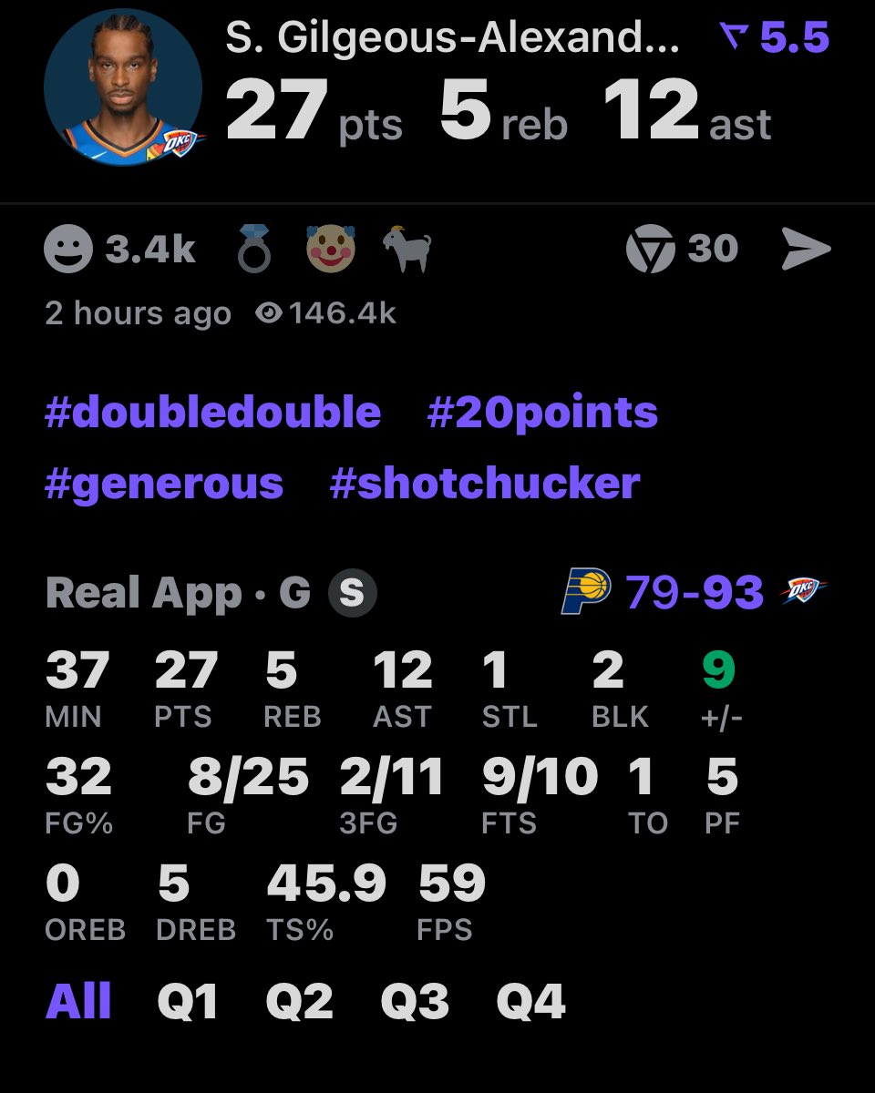 🇸🇳 tweet media