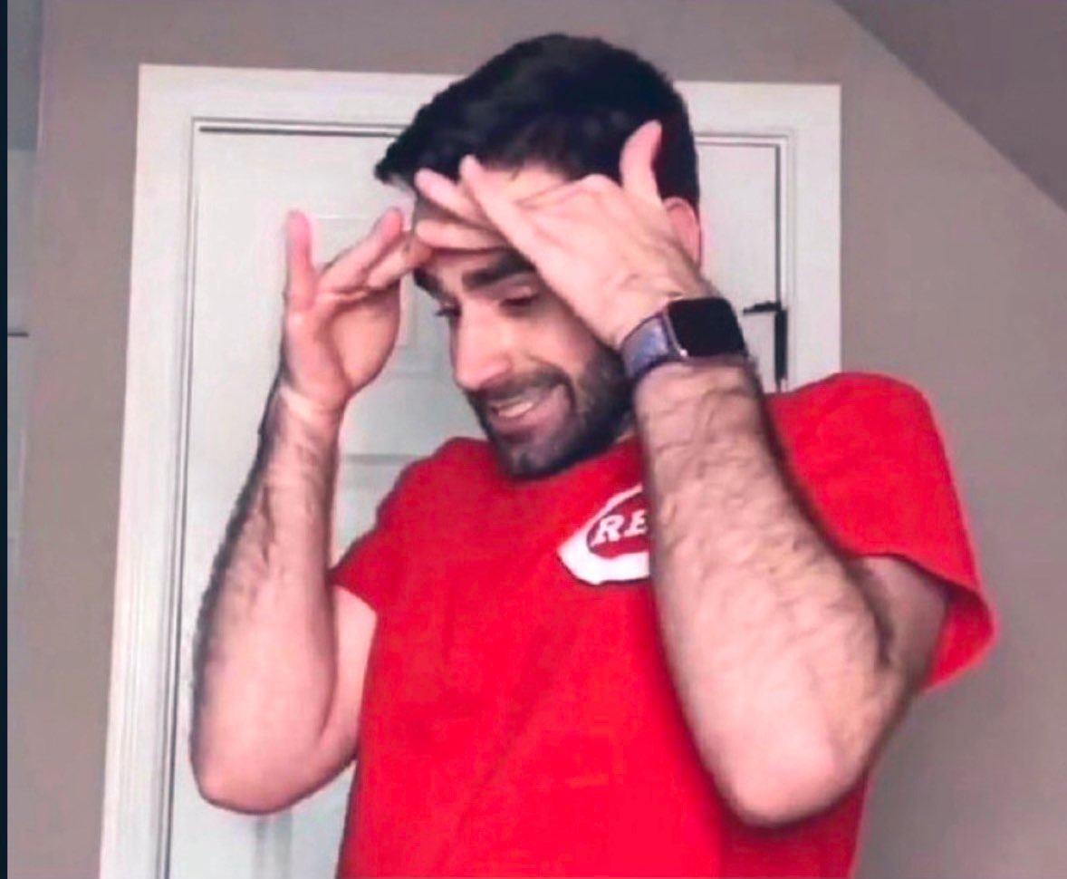 itsKARY_'s tweet image. (Austin and Iris should’ve left the villa). 
#LoveIslandUSA