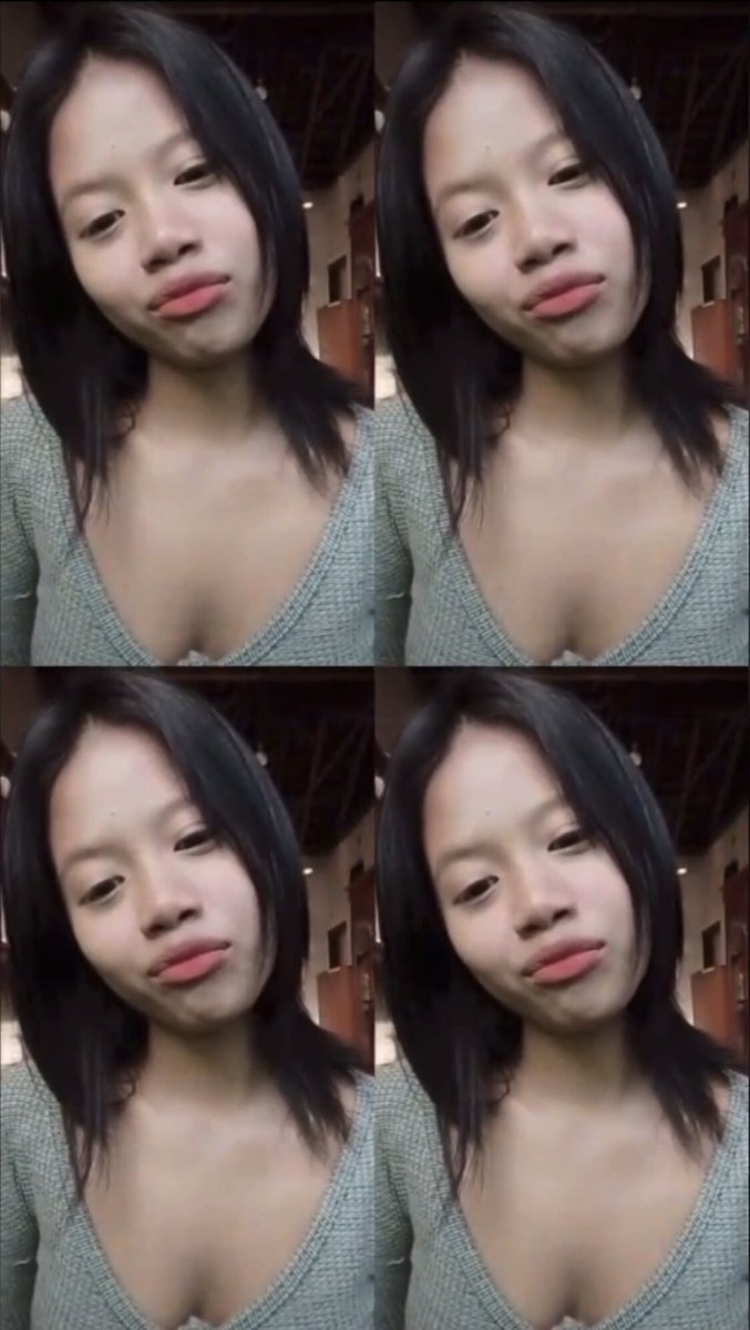 Venturing on a stunning journey into Pejuhin muka and cosplay's world