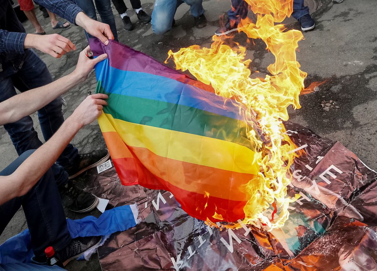 preston (@subpreston190) on Twitter photo 