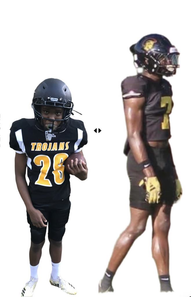 Paityn Collins tweet media