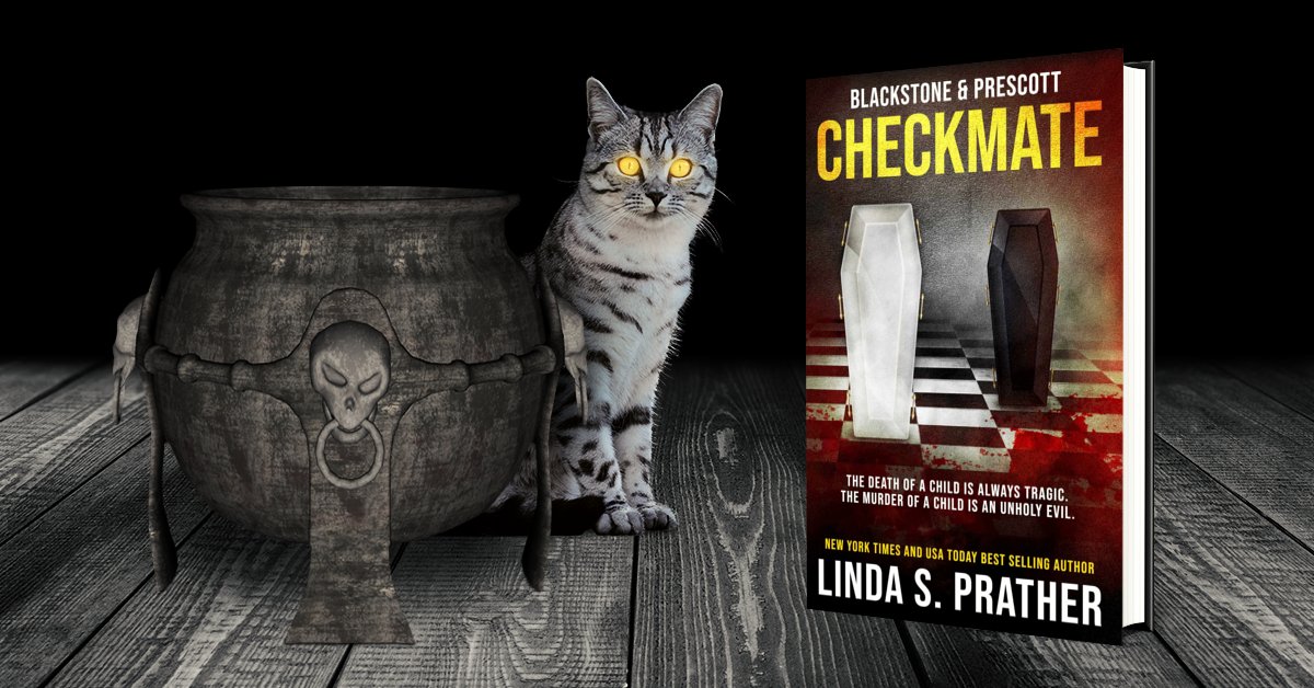 jacodypress's tweet photo. Time for a #ShamelessSelfPromoMonday for all creatives. #Authors #readingcommunity #WritingCommunity. Join my #writelift #BookBoost #booktwt #BookTwitter. Share #wips #links #books #blogs #art #covers. #RT #Follow and lift each other up. #ebooks #kindleunlimited #mystery https://t.co/N6uerFJmfZ