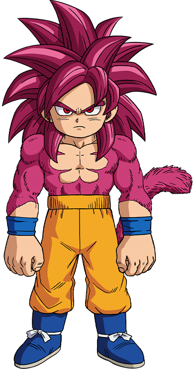 His arms are so fuckin UGLY