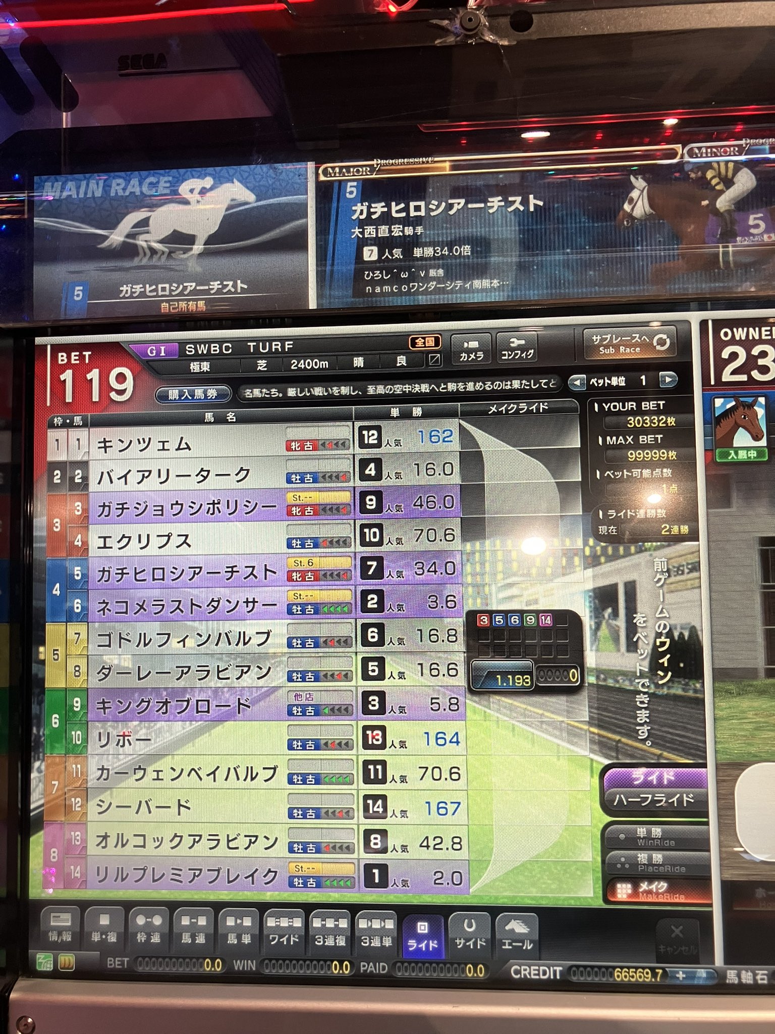 銀色の翼のある馬メダル メッキパーツ＆メタリック塗装がもりもりの超豪華版！『魔神英雄