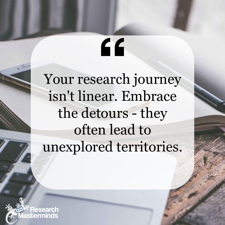 ResearchMasterminds tweet media