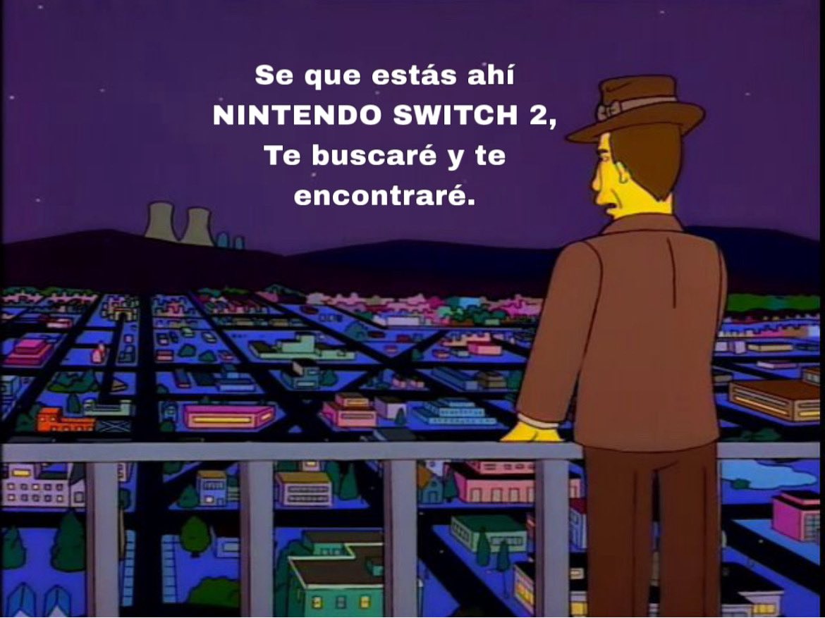 rioss_coo's tweet photo. En estos momentos en EEUU https://t.co/dgBq1umkGe