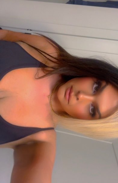 ashleyyy ❤︎︎ tweet media