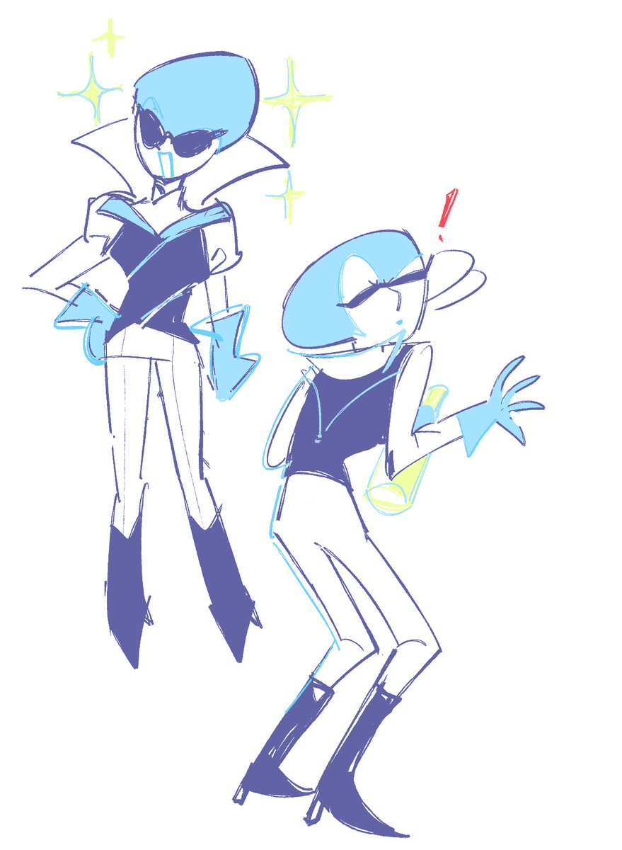 dimikira's tweet photo. shes so awesome #queen #deltarune https://t.co/VGdD8hwOL5