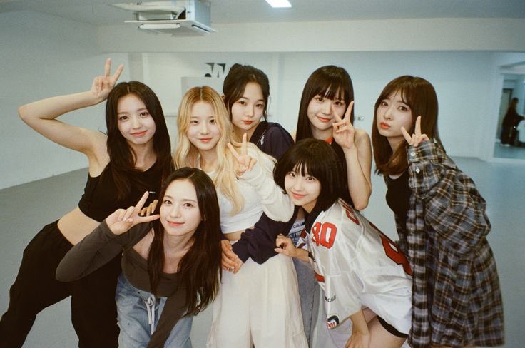 Thank you all for your continued support. We apologize for the lack of updates in recent weeks — we’ve chosen to remain quiet out of respect for the ongoing legal process.

However, we want to make one thing clear: our stance has not changed. We continue to support the boycott,