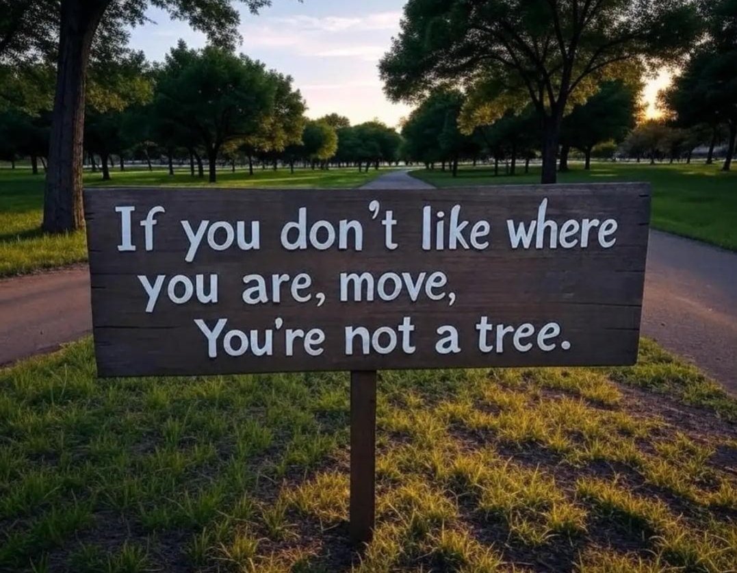 atulpandey39's tweet photo. #MondayMotivation https://t.co/G67qxFRilZ