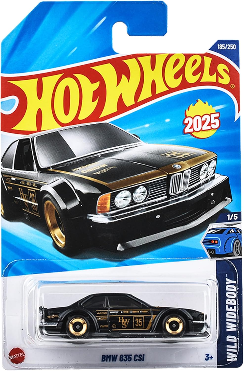 BMW_info on X: 