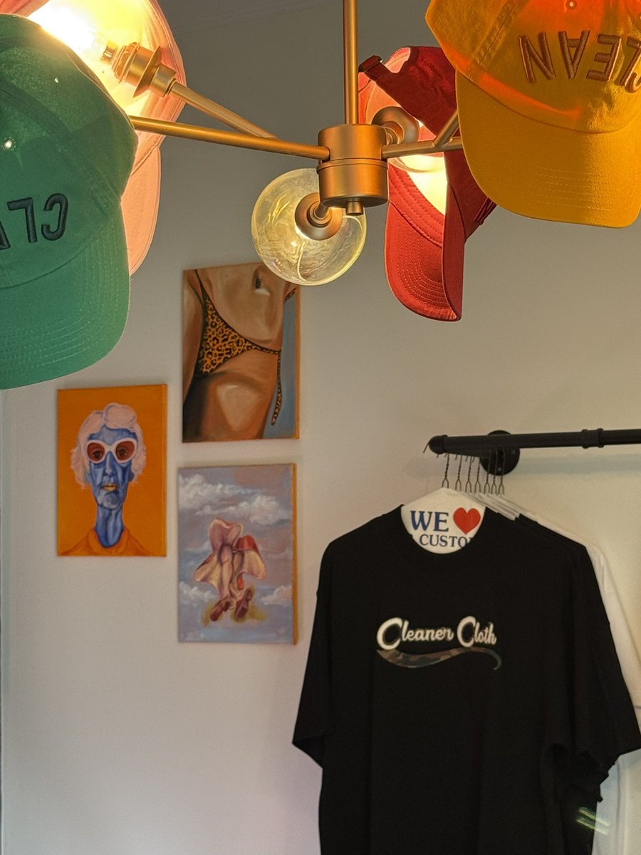 cleanny.eth tweet media