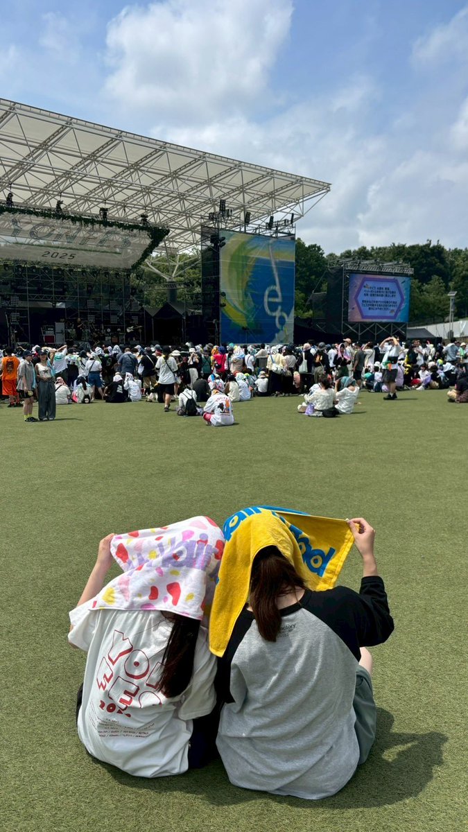 さくら tweet media