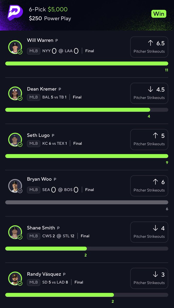 betbigben's tweet photo. $100 TO SOMEONE WHO LIKES ASAP ❤️⤵️

the NEXT 50 people who use code BETBIG at checkout will get 50% off the LIFETIME of their MONTHLY SUB ⤵️
https://t.co/mAhU5EBOmp

WHY TF AREN’T YOU IN?!?! 🤑⤵️

WHO DO YOU KNOW IS CASHING LIKE THIS?! 🤯🤯🤑

✅ $500 ➡️ $5,000
✅ $500 ➡️ $1,500 
✅ $500 ➡️ $1,500
✅ $500 ➡️ $1,500
✅ $500 ➡️ $5,000 
✅ $500 ➡️ $3,000
✅ $500 ➡️ $1,500 
✅ $500 ➡️ $1,500 
✅ $500 ➡️ $1,500 
✅ $500 ➡️ $1,500 
✅ $500 ➡️ $1,500 
✅ $500 ➡️ $1,500 
✅ $250 ➡️ $5,000
✅ $500 ➡️ $3,000
✅ $500 ➡️ $1,500 
✅ $500 ➡️ $1,500 
✅ $500 ➡️ $1,375
✅ $500 ➡️ $5,000
✅ $200 ➡️ $4,000
✅ $500 ➡️ $3,000
✅ $500 ➡️ $1,500 
✅ $500 ➡️ $1,500 
✅ $500 ➡️ $1,500 
✅ $500 ➡️ $1,500 
✅ $500 ➡️ $1,500 
✅ $500 ➡️ $1,500 
✅ $500 ➡️ $1,500 
✅ $500 ➡️ $1,500 
✅ $500 ➡️ $1,500
✅ $500 ➡️ $1,500
✅ $500 ➡️ $1,500
✅ $500 ➡️ $1,250
✅ $200 ➡️ $400 
✅ $200 ➡️ $400

this is the last 10 days. unreal.