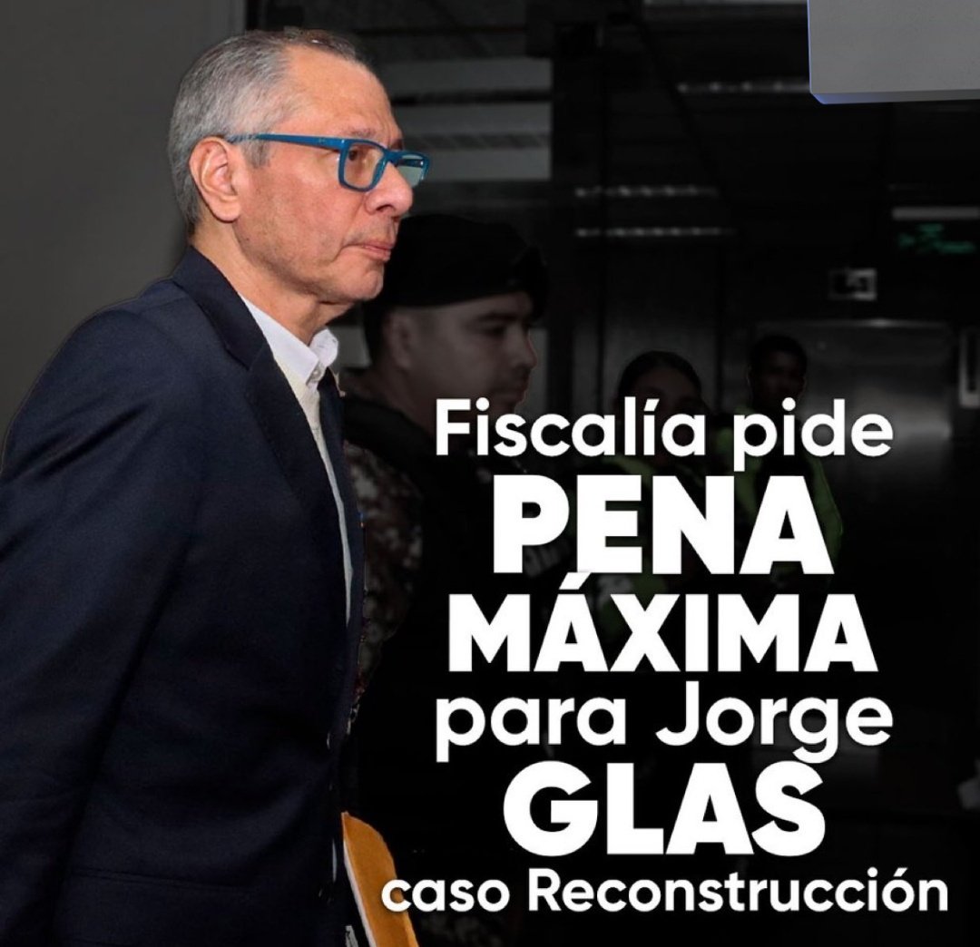 YA VETERANO SUELTA LA SOPA... PARA QUE DISFRUTE ESE BILLO DEL TERREM0T0. Todos en el barrio hasta piolin qué lo apodan "come callao" dicen que estas pagando cana por c0jud0. Y 4 pelos muerto de la risa. Bueno allí te la dejo ya mucho visaje,,,contigo vete.