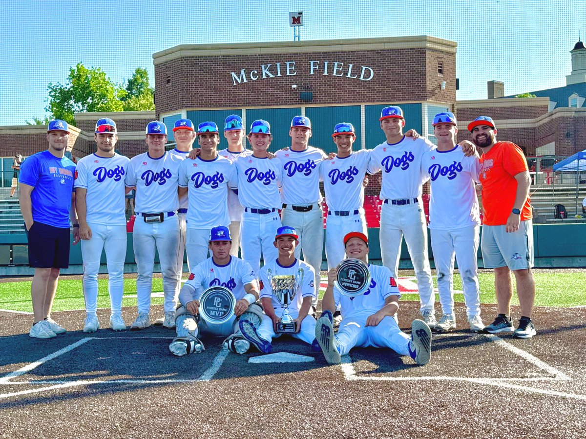 Luke Charlton tweet media