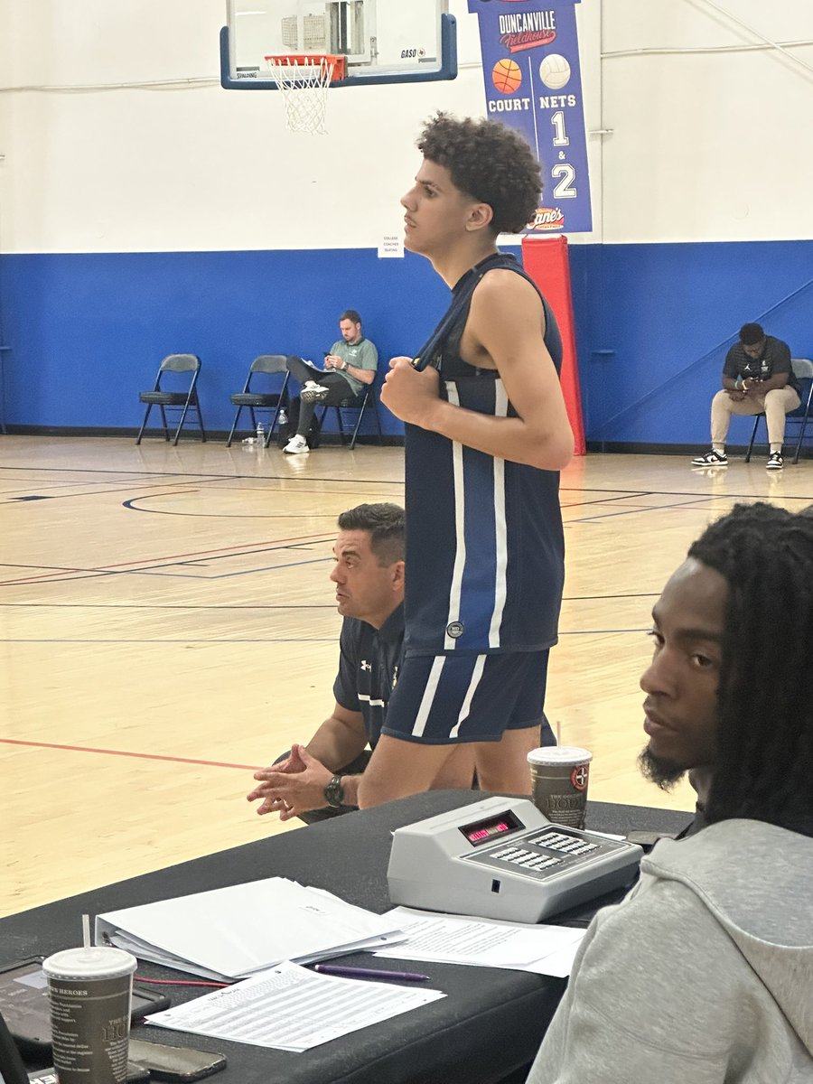 Gary Collier (@collierg34) on Twitter photo Braden Givens <a href="/braden_givens7/">braden givens</a> had a great weekend at the TABC showcase. He averaged 23 points and 4 assists for McKinney (2026). He should definitely be on some collegeβs radar. Braden Givens <a href="/braden_givens7/">braden givens</a> had a great weekend at the TABC showcase. He averaged 23 points and 4 assists for McKinney (2026). He should definitely be on some collegeβs radar.