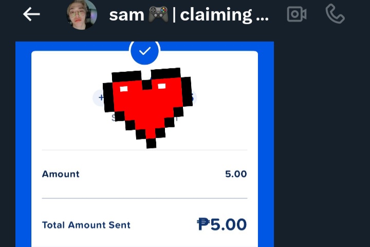 thalèii || ★ (@_hanniexiiv) on Twitter photo recieved po! thankyou so much po sa ga! 🫶🏻 <a href="/lovingwoncheol/">sam ✨ | printing service open ( non rush )</a>
#luvsfromsam recieved po! thankyou so much po sa ga! 🫶🏻 <a href="/lovingwoncheol/">sam ✨ | printing service open ( non rush )</a>
#luvsfromsam