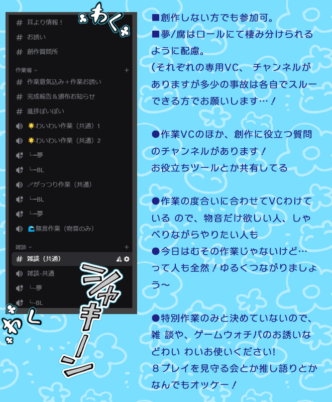 N.　5/5🔥I-27 tweet media