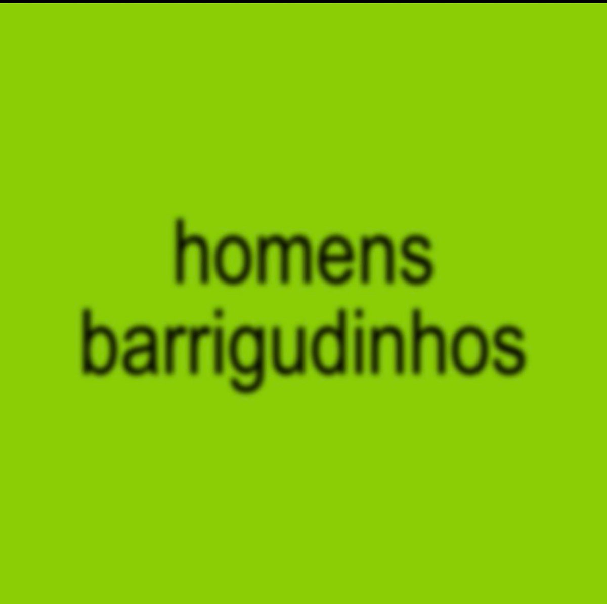 Dhviana (@dhviana) on Twitter photo 