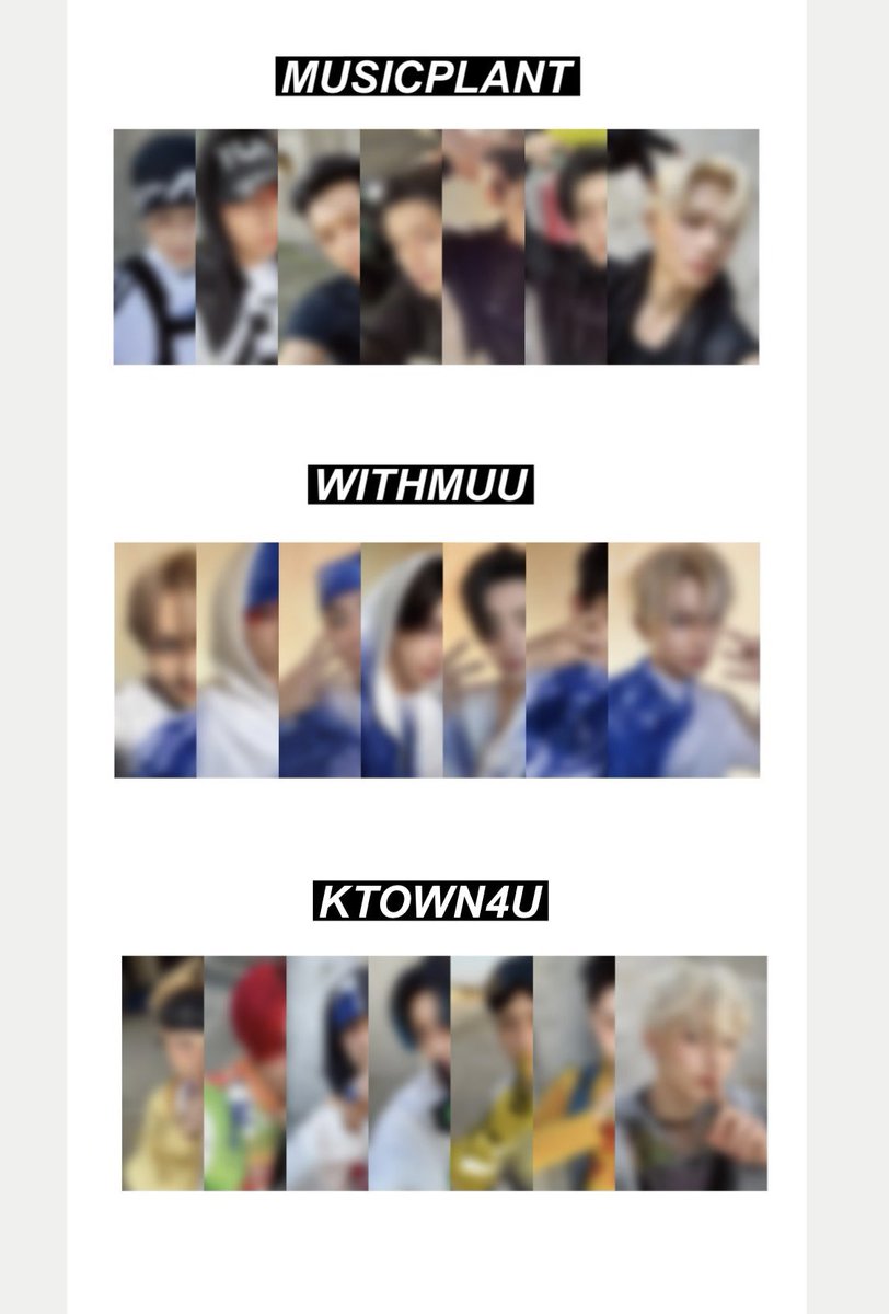 VIEGOSTARE⁷ /INA GO/ sharing wh kr jateng tweet media