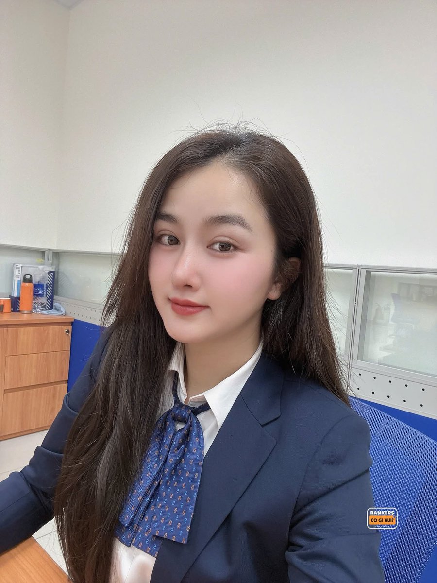 Thu Huyền tweet media
