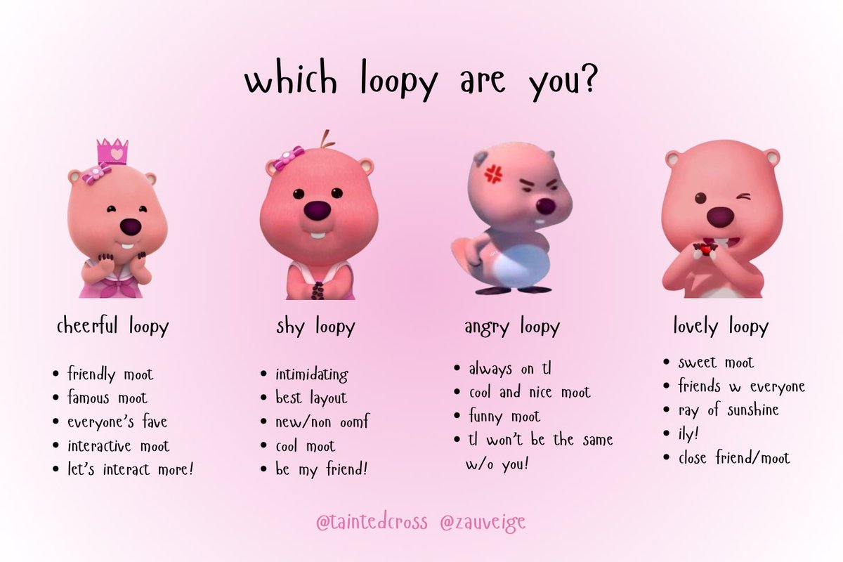 hiroshi. #SaiShiBIGWIN. tweet media