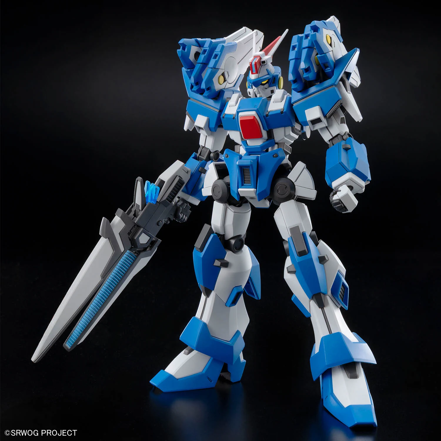 BANDAI HOBBY公式（BANDAI SPIRITS） on X: 