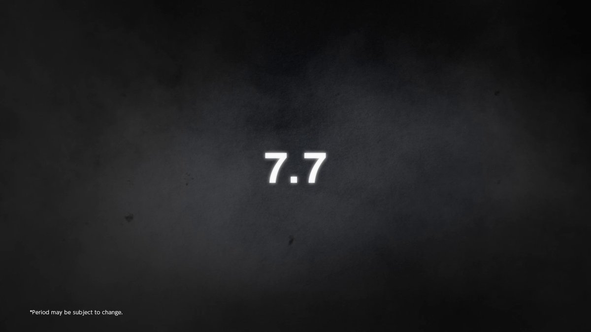GLOBAL DOKKAN CAMPAIGN 2025
The broadcasts revealing the campaign info have been confirmed!

✔️7/2 (Wed) 3:00 PST (sched.)
 "GLOBAL DOKKAN CAMPAIGN 2025 Announcement Video"
 
 ✔️7/5 (Sat) 18:00 PST (sched.)
 "DOKKAN NOW! SPECIAL (GLOBAL DOKKAN CAMPAIGN 2025)"
 
 We'll share the