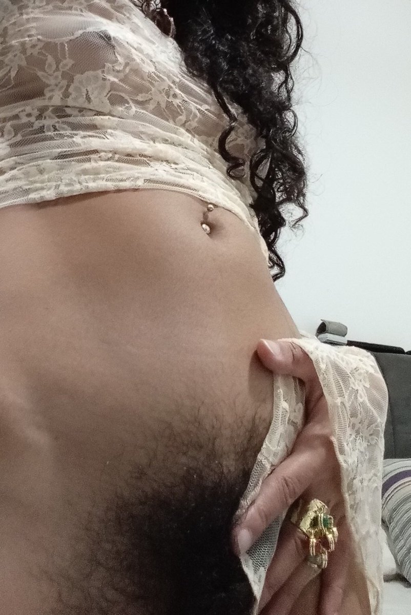 desi bhabi made for all the bush lovers around the world 🪴🤌🏼😮‍💨