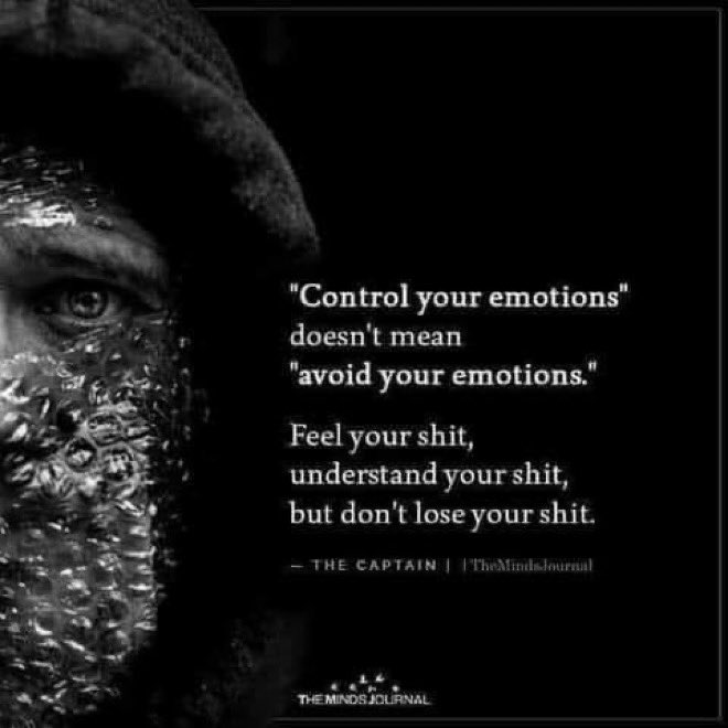 Jaime91340945's tweet photo. #LovingReminder https://t.co/WuH8KZUL2Y
