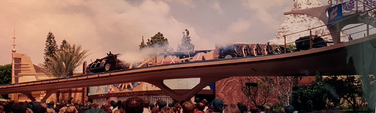 Sam Carter tweet media