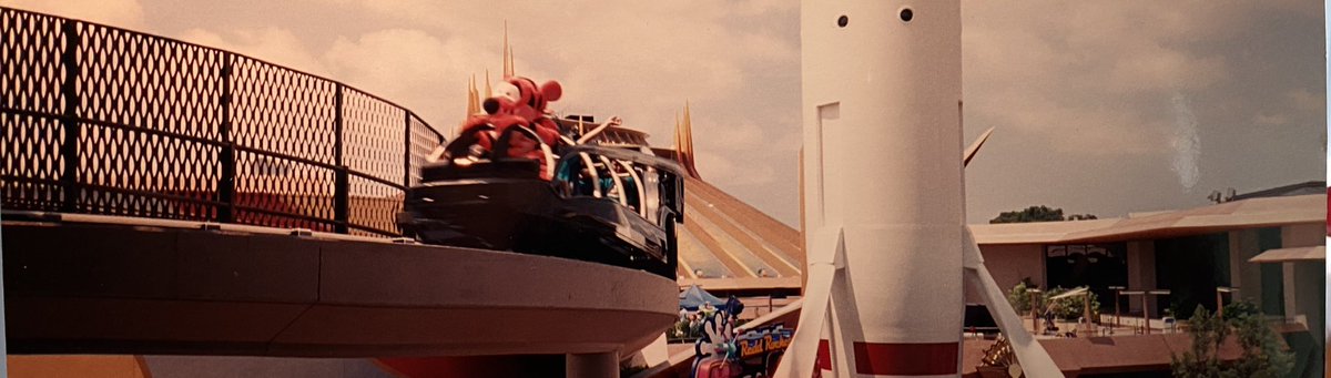 Sam Carter tweet media