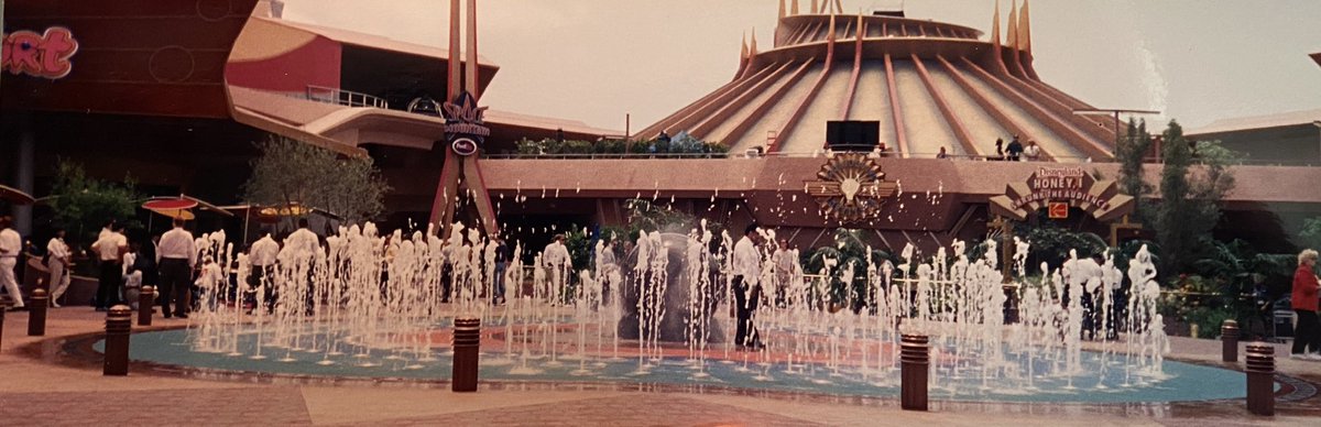 Sam Carter tweet media