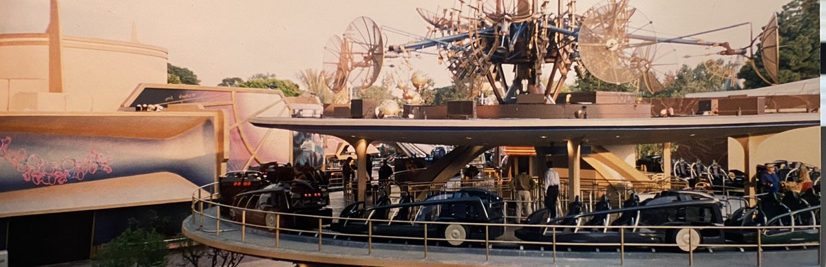 Sam Carter tweet media