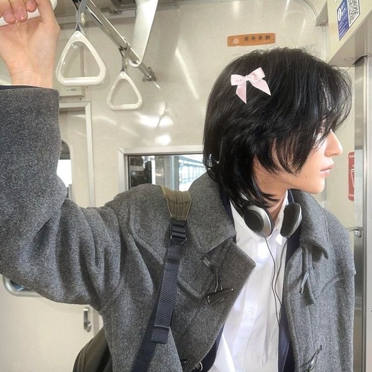 ۶۟🍋 tweet media
