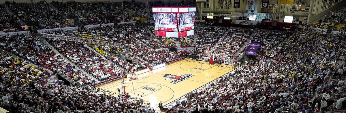 Imoh Erims † (@iamabucket25) on Twitter photo After a great conversation with <a href="/Coach_ShunnB/">Shunn Buchanan</a> I’m blessed to receive my first D1 offer from the New Mexico State university After a great conversation with <a href="/Coach_ShunnB/">Shunn Buchanan</a> I’m blessed to receive my first D1 offer from the New Mexico State university