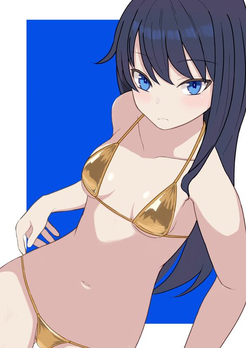 そうか、今日は睦海の日だ 